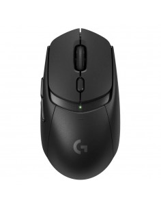 Безжична геймърска мишка...